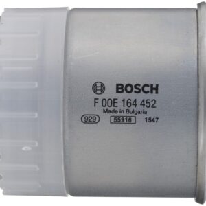 Bosch 78006WS Fuel Filter
