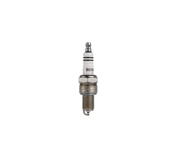 Bosch 7995 Spark Plug – FORTLUFT Auto Parts