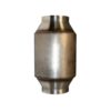 FLRQ-GE257540