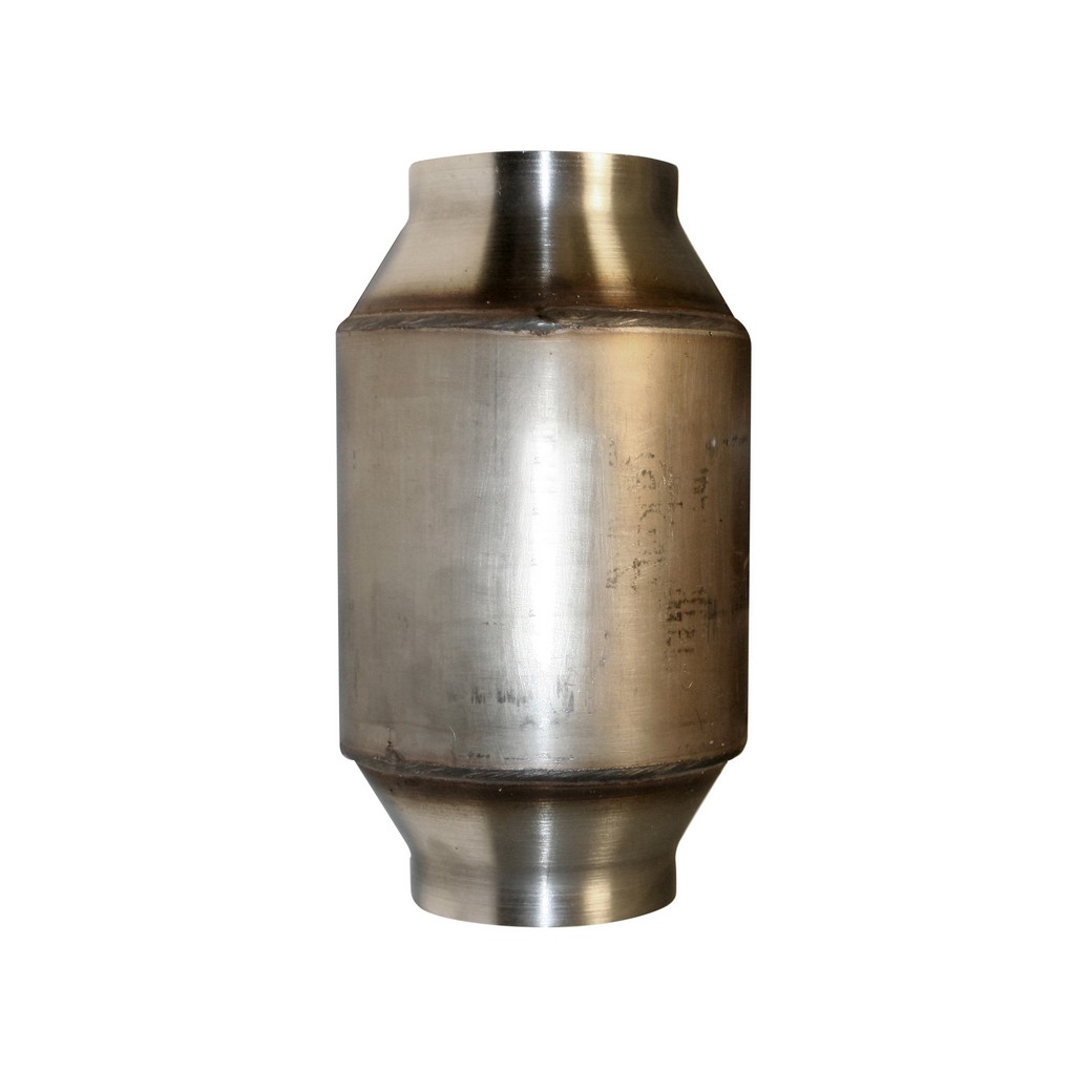 FLRQ-GE257540