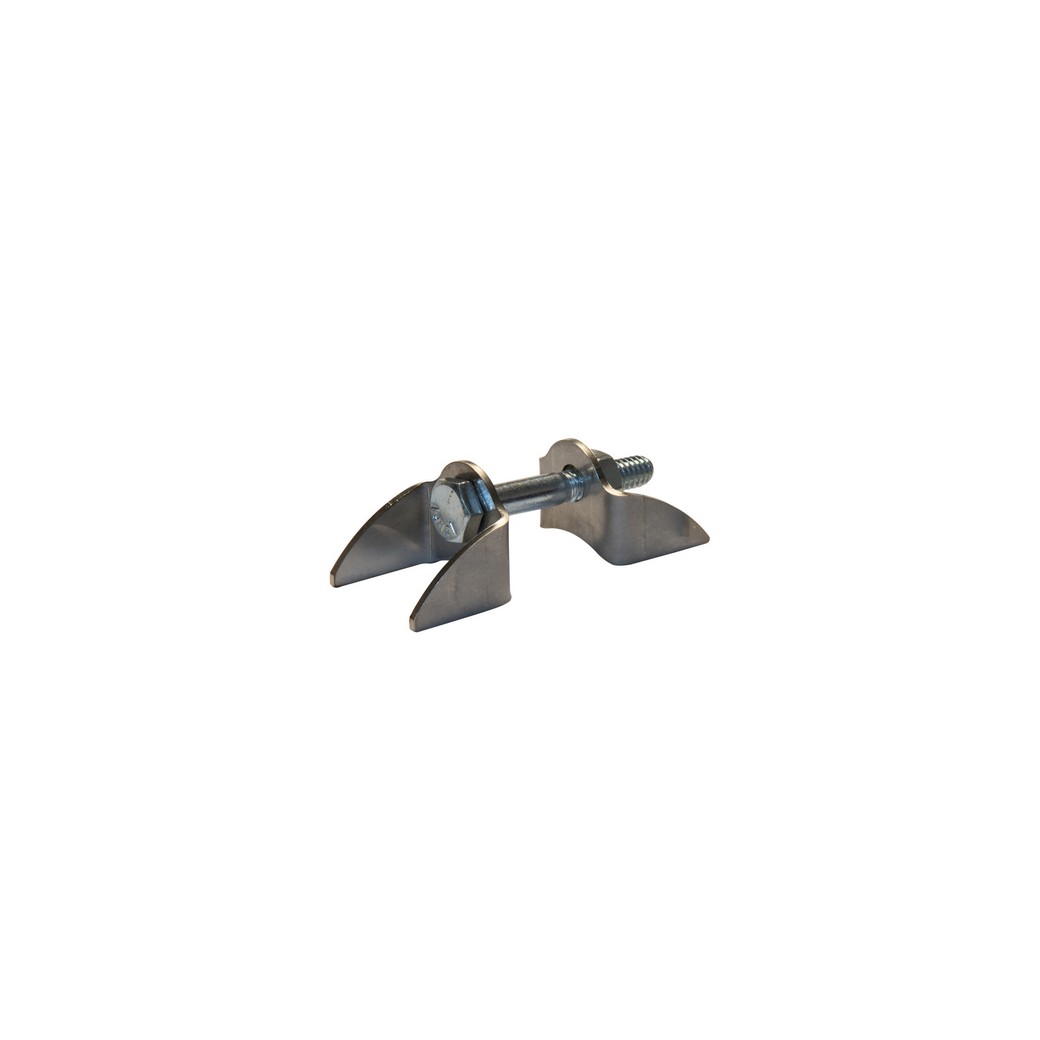 FLRQ-90011SKIT