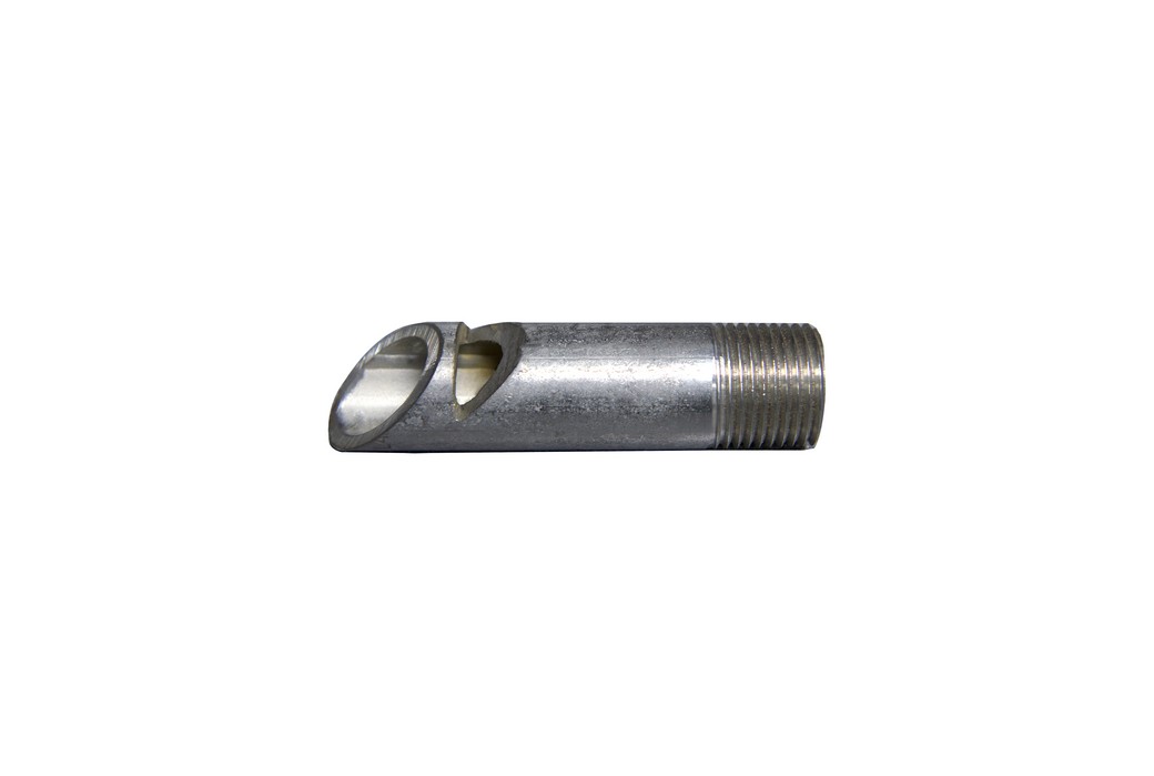 FLRQ-9010