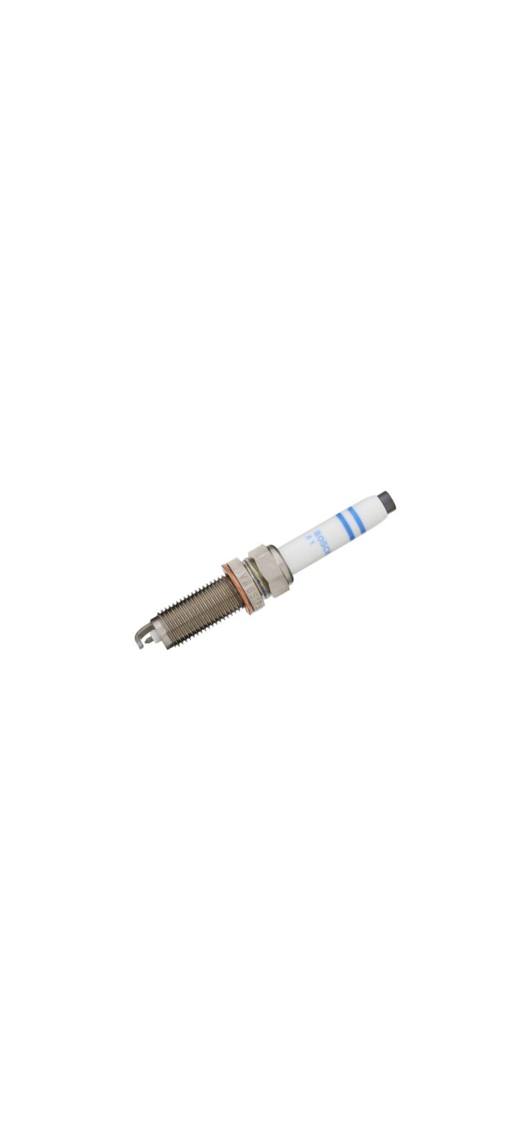 Bosch 96347 EVO Spark Plug – FORTLUFT Auto Parts
