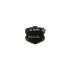 BBHK-BC1185A