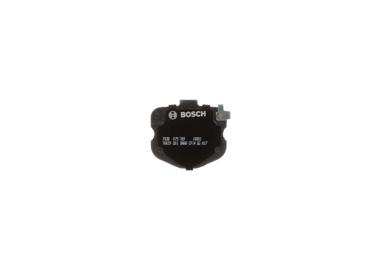 BBHK-BC1185A