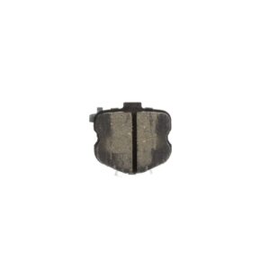 Bosch BC1185A QuietCast Premium Disc Brake Pads