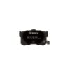 BBHK-BC1262