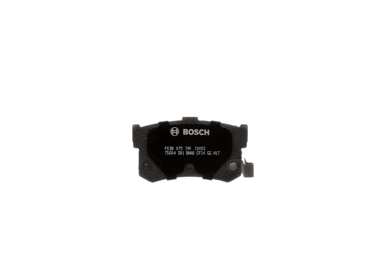 BBHK-BC1262