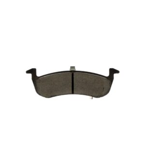 Bosch BC1279 QuietCast Premium Disc Brake Pads