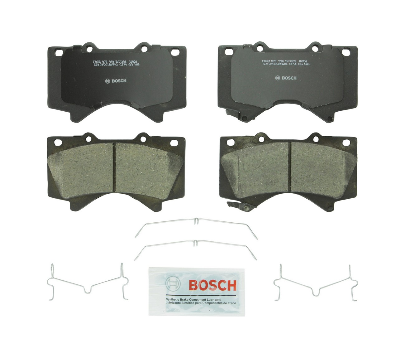 BBHK-BC1303