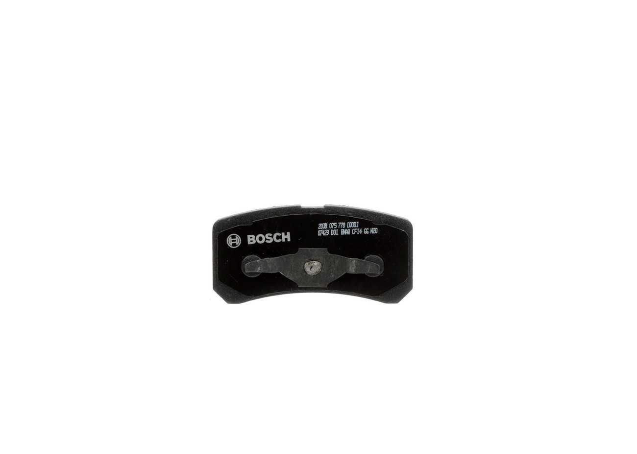 BBHK-BC1343