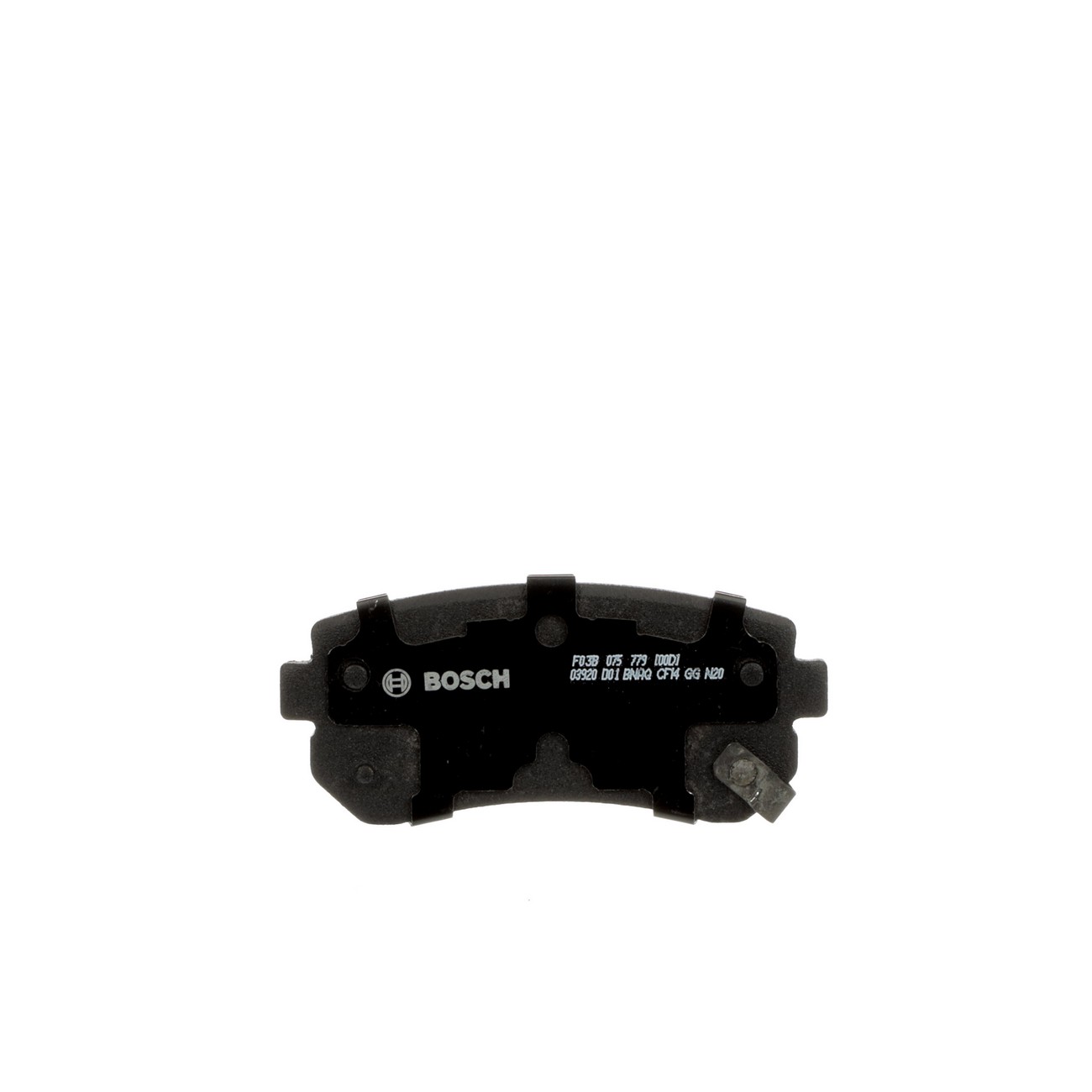 BBHK-BC1398