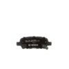 BBHK-BC1415