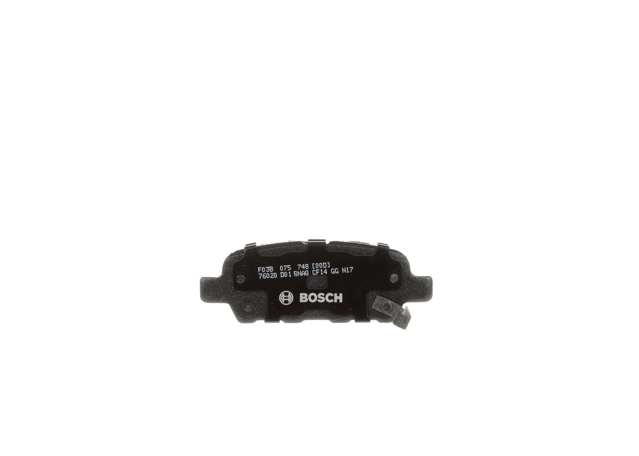BBHK-BC1415