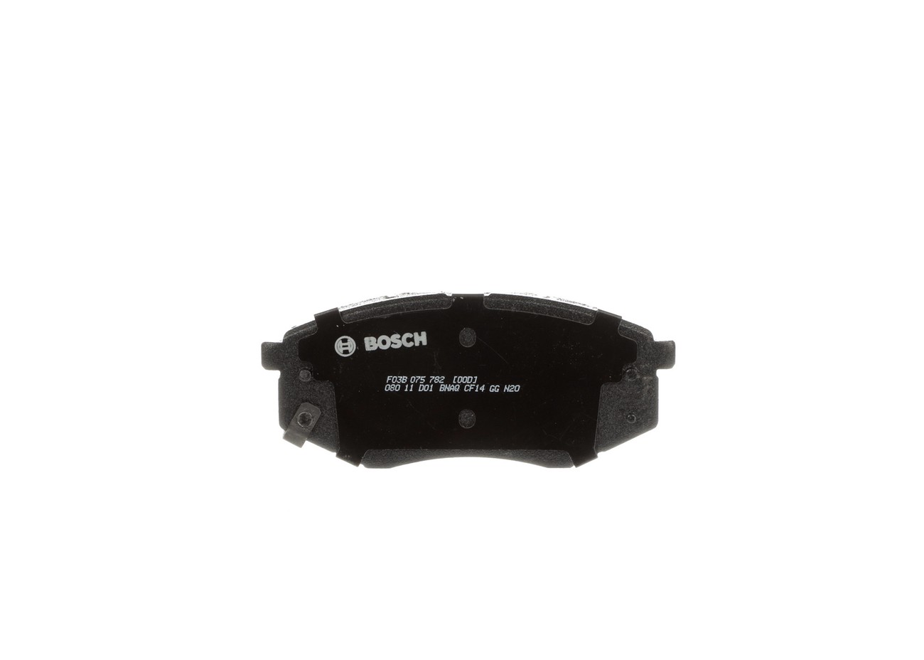 BBHK-BC1447