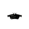 BBHK-BC1564A