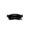 BBHK-BC1658