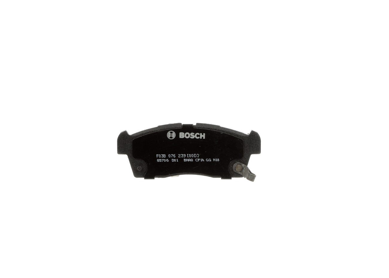 BBHK-BC1658