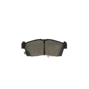 Bosch BC1658 QuietCast Premium Disc Brake Pads