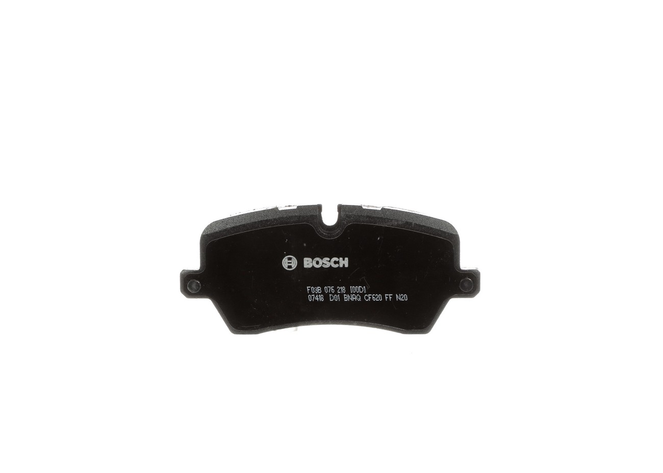 BBHK-BC1692