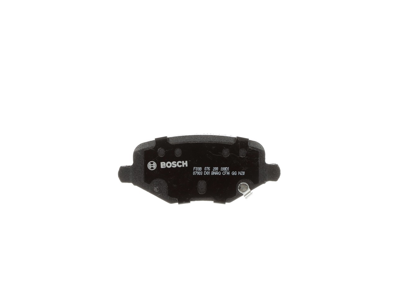BBHK-BC1719