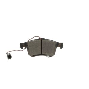 Bosch BC1721A QuietCast Premium Disc Brake Pads