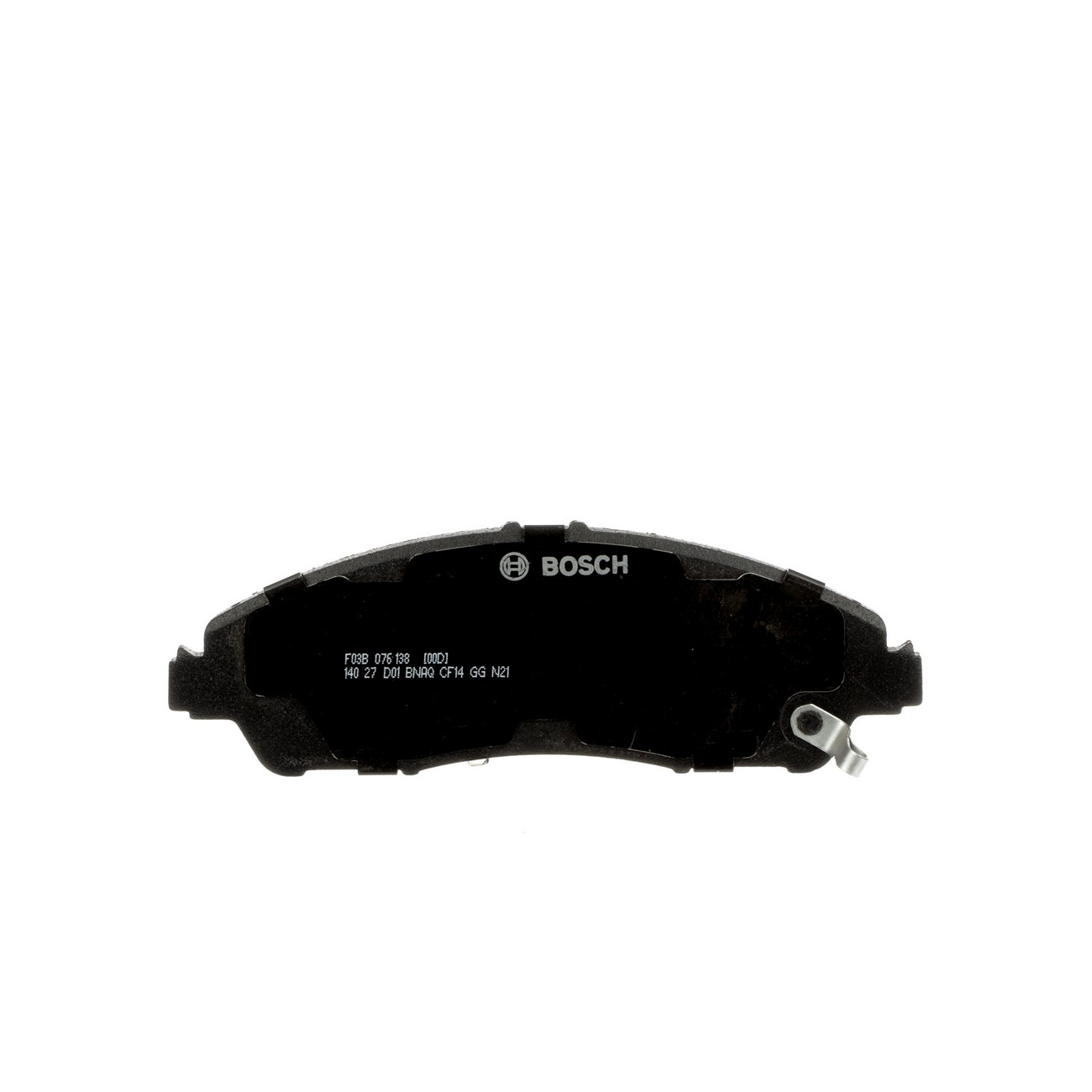 BBHK-BC1723