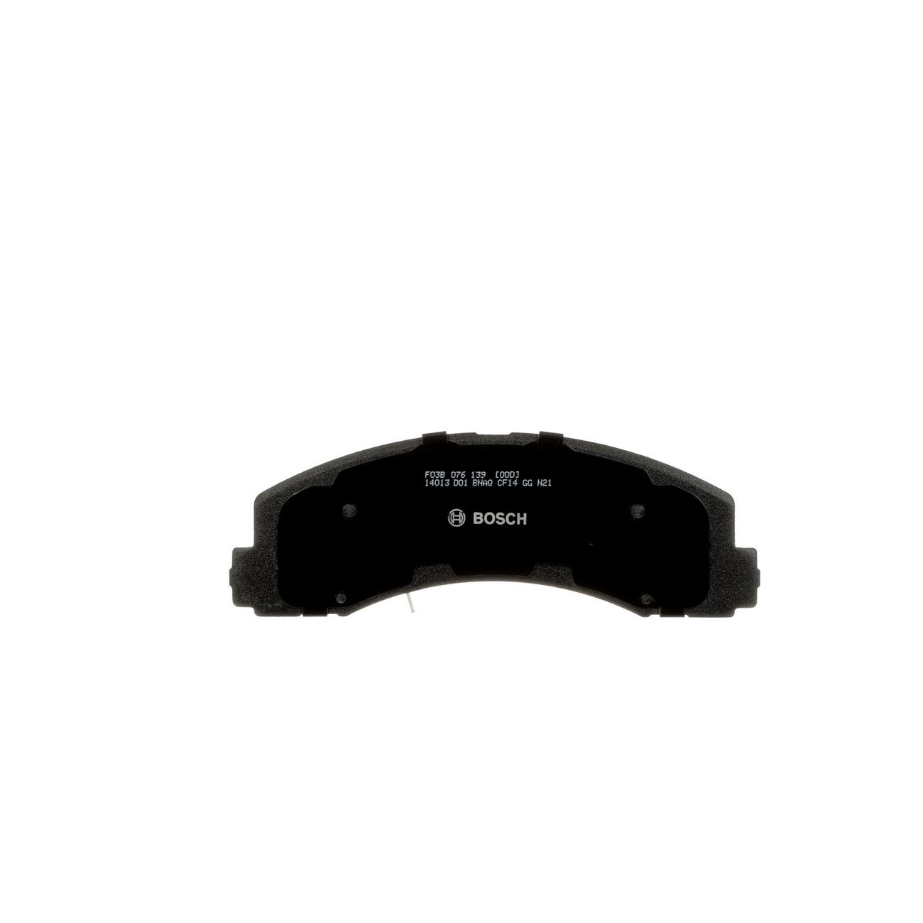 BBHK-BC1770
