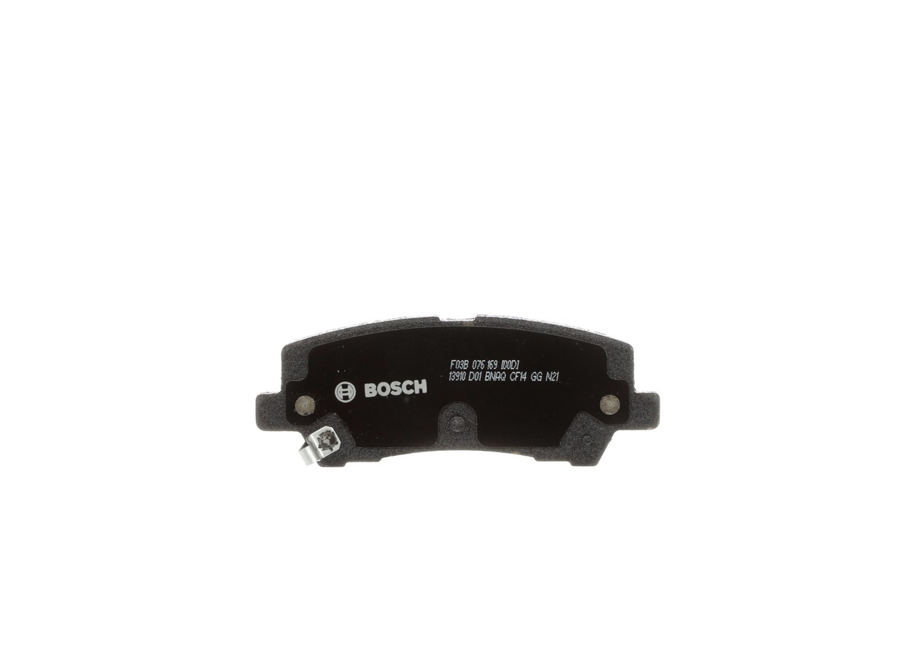 BBHK-BC1793
