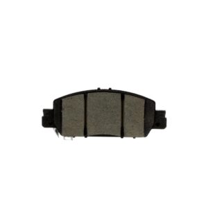 Bosch BC1860 QuietCast Premium Disc Brake Pads