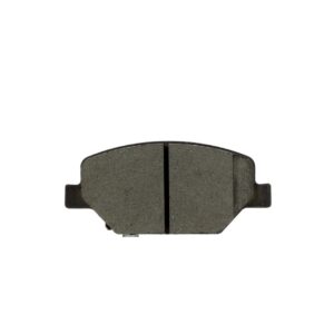 Bosch BC1886 QuietCast Premium Disc Brake Pads
