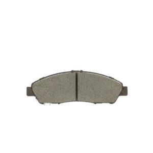 Bosch BC1896 QuietCast Premium Disc Brake Pads