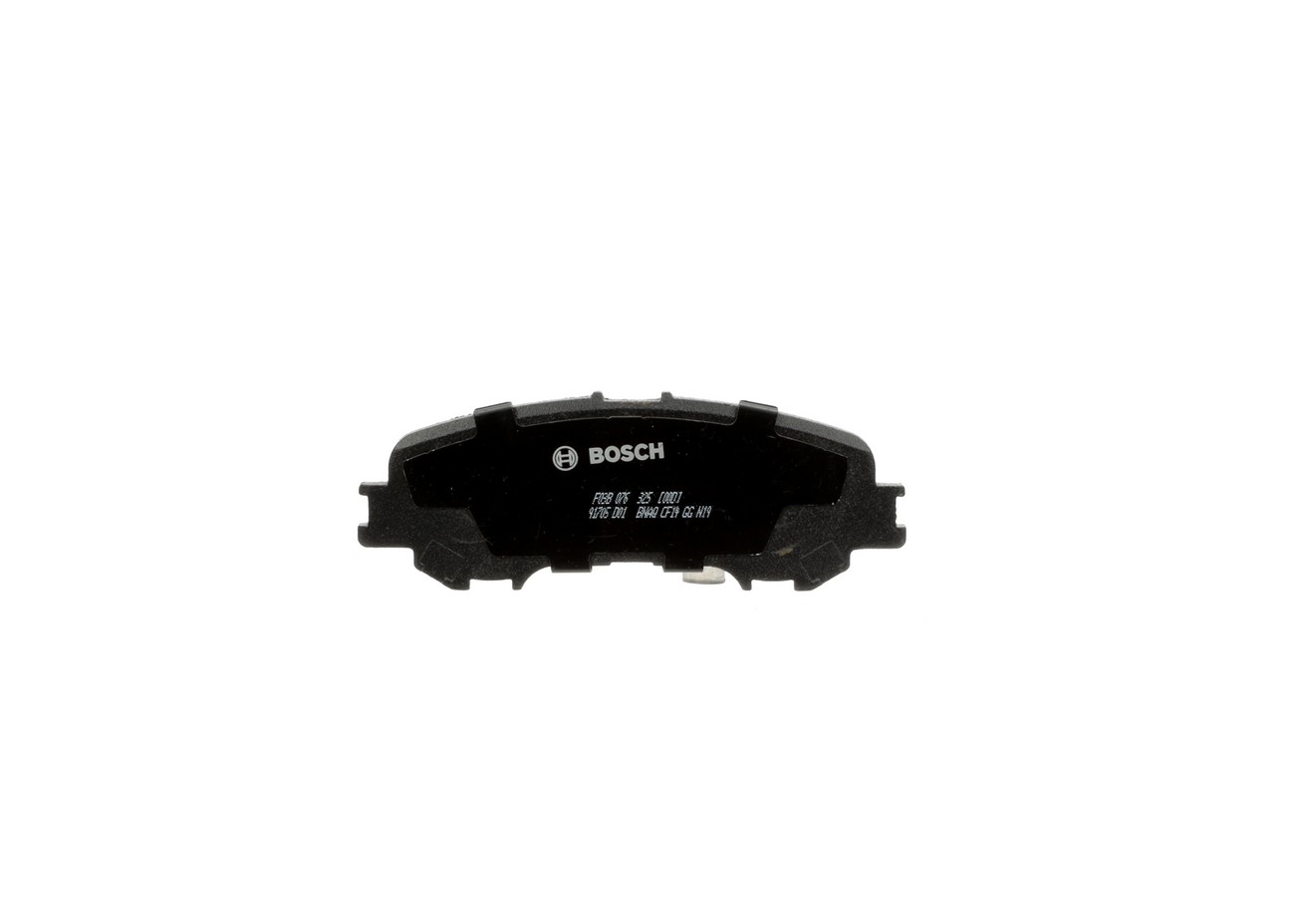 BBHK-BC2032