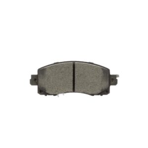 Bosch BC2045 QuietCast Premium Disc Brake Pads
