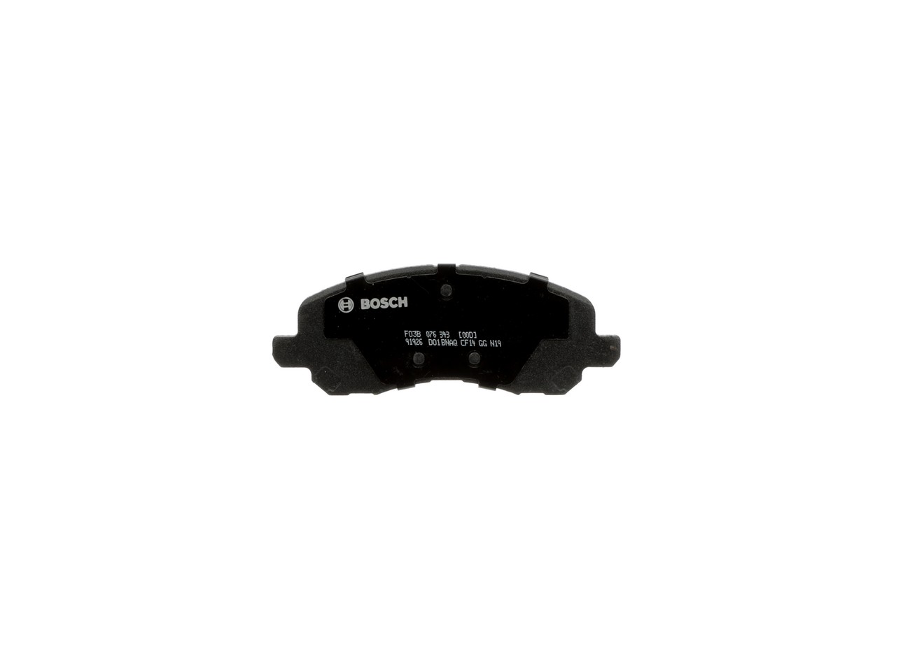 BBHK-BC2057
