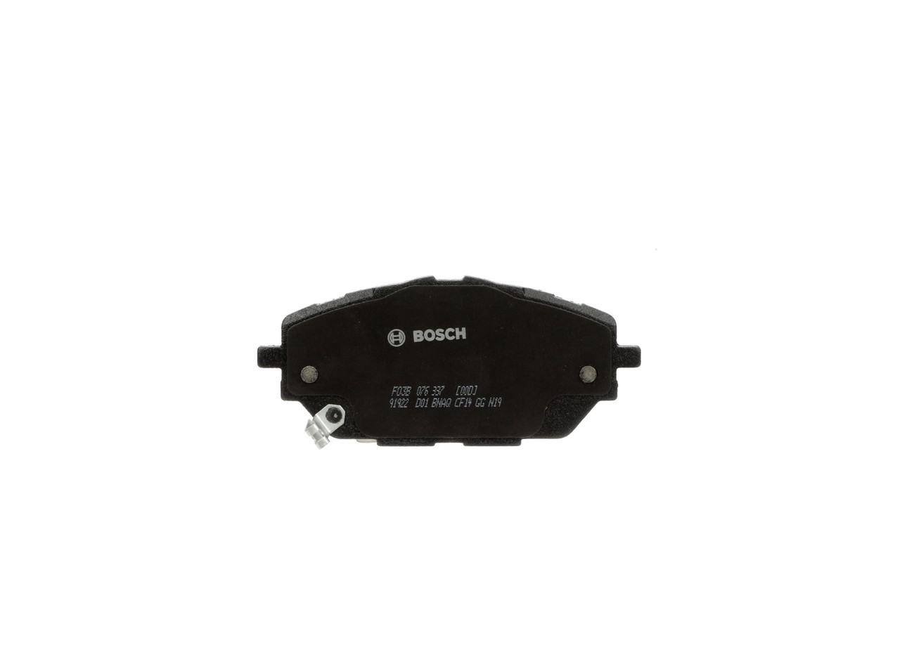 BBHK-BC2065