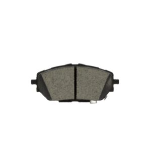 Bosch BC2065 QuietCast Premium Disc Brake Pads