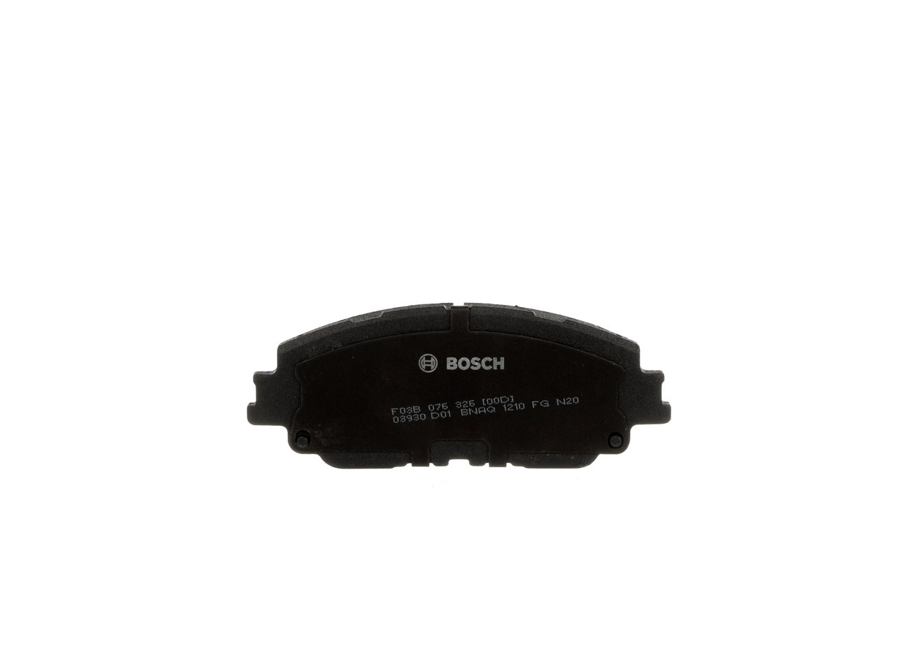 BBHK-BC2076
