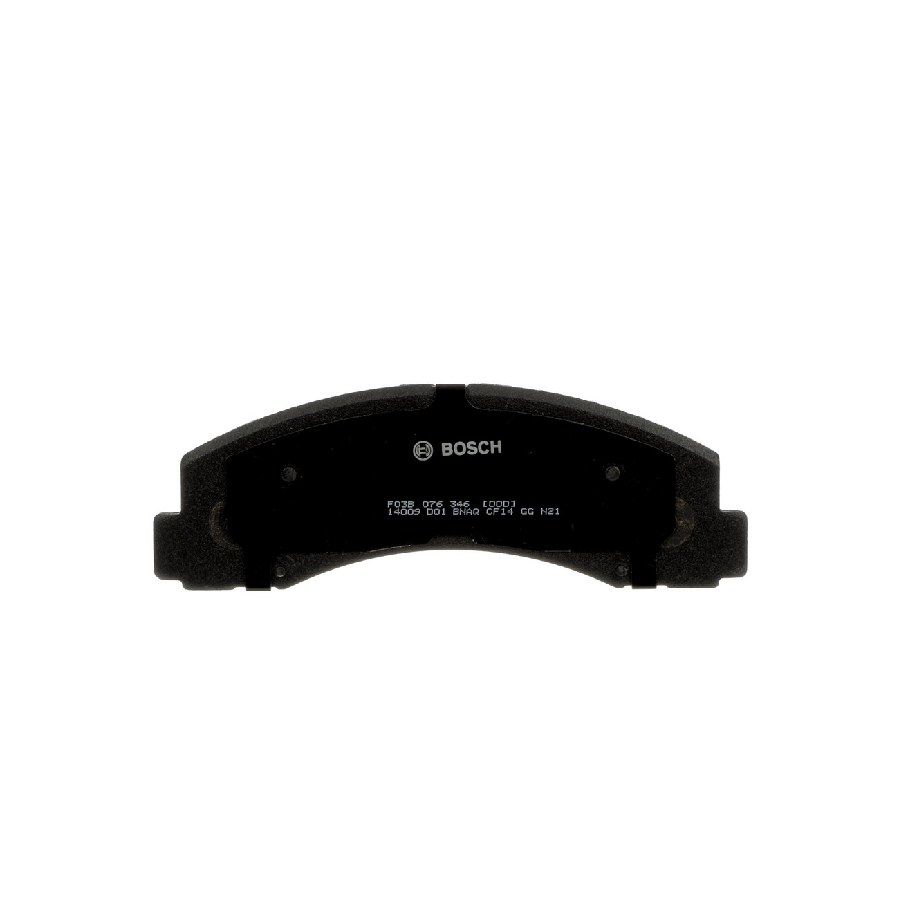 BBHK-BC2087