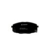BBHK-BC2094