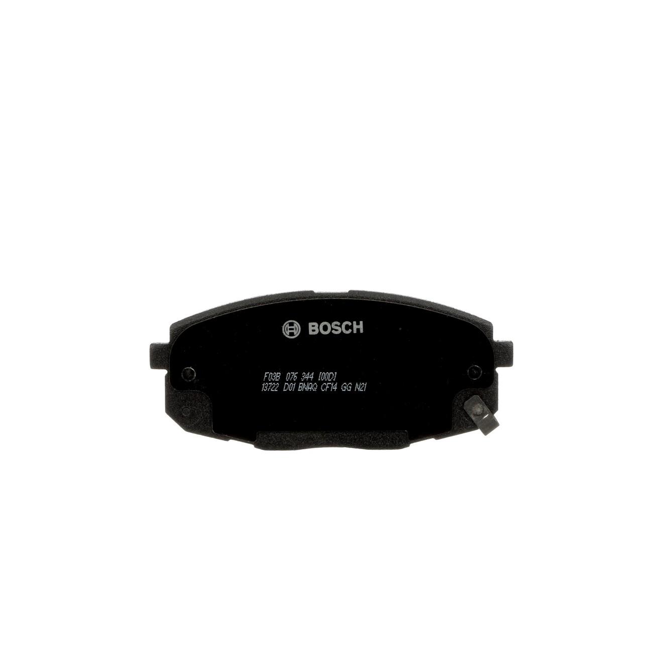 BBHK-BC2094