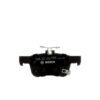 BBHK-BC2102