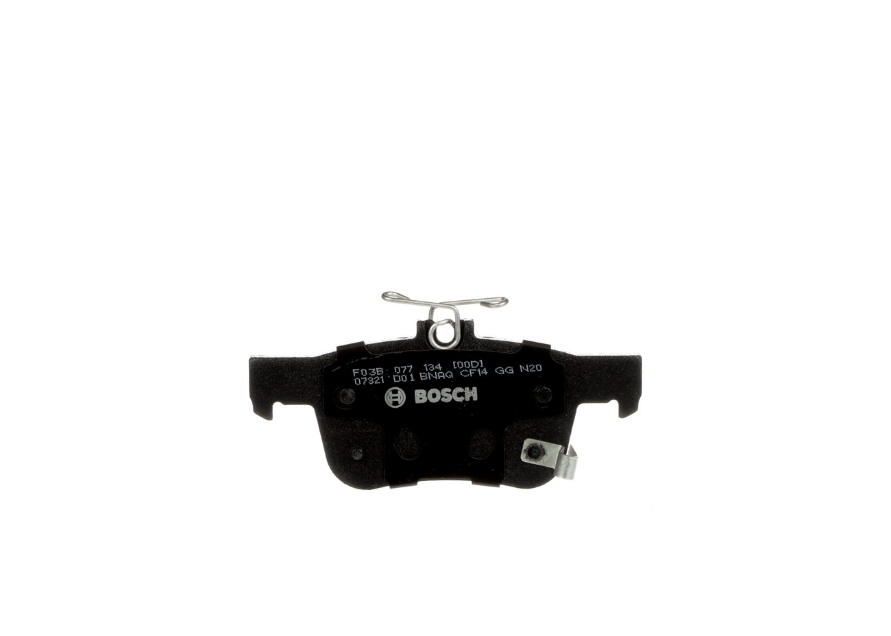 BBHK-BC2102