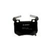 BBHK-BC2144