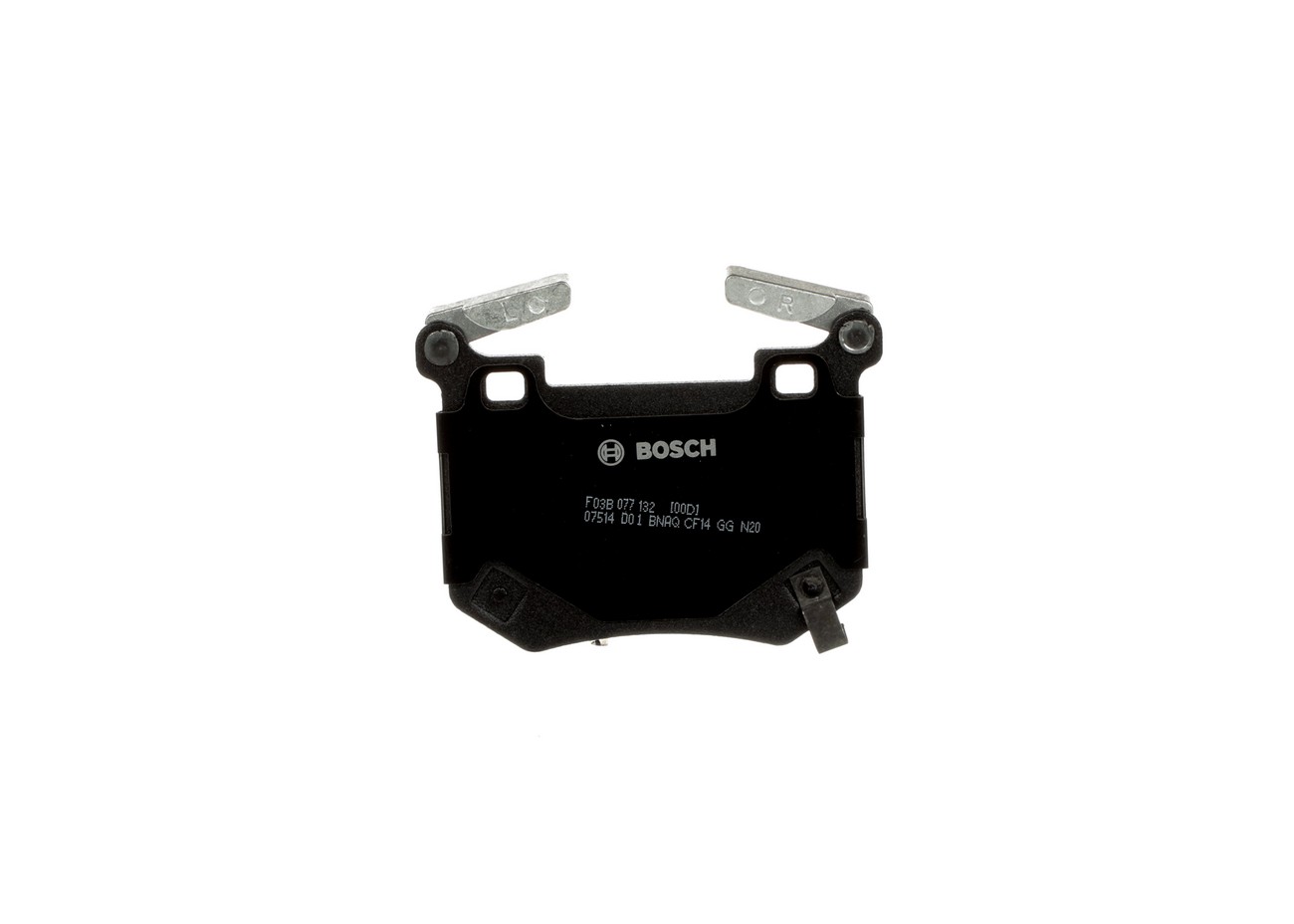 BBHK-BC2144