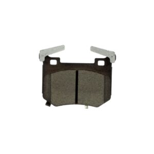 Bosch BC2144 QuietCast Premium Disc Brake Pads