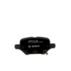 BBHK-BC2168