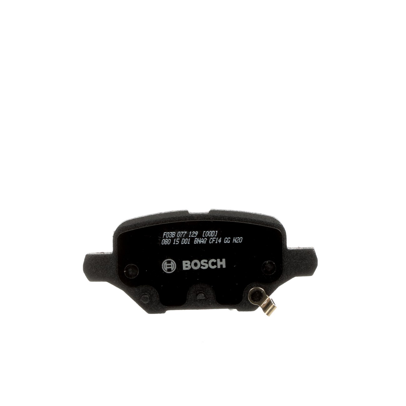 BBHK-BC2168