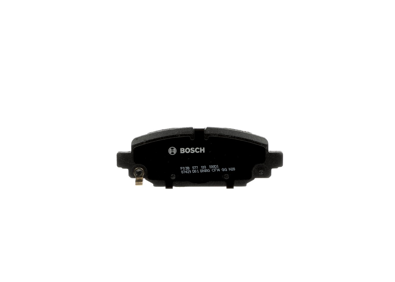 BBHK-BC2172