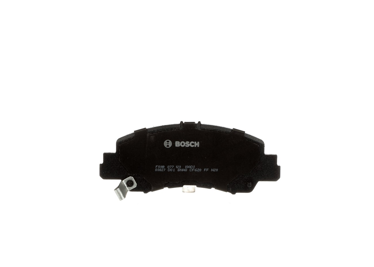 BBHK-BC2178